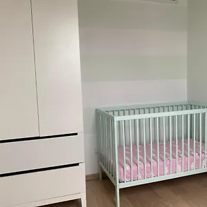 U Uli Apartament